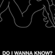 Illustration for article titled Arctic Monkeys release the first single and video from their upcoming fifth album